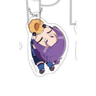 Japanese Snack Theme Anime Acrylic Keychain For Blue Lock Seishiro Nagi Yoichi Isagi Móc Khóa In Theo Yêu Cầu, Chất Liệu Mica Trong Suốt In 2 Mặt , Dày 4mm 5 Japanese Snack Theme Anime Acrylic Keychain For Blue Lock Seishiro Nagi Yoichi Isagi Móc Khóa In Theo Yêu Cầu, Chất Liệu Mica Trong Suốt In 2 Mặt , Dày 4mm - Ảnh 5