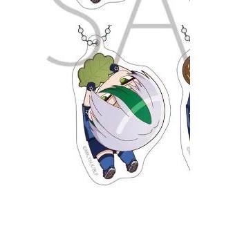 Japanese Snack Theme Anime Acrylic Keychain For Blue Lock Seishiro Nagi Yoichi Isagi Móc Khóa In Theo Yêu Cầu, Chất Liệu Mica Trong Suốt In 2 Mặt , Dày 4mm 7 Japanese Snack Theme Anime Acrylic Keychain For Blue Lock Seishiro Nagi Yoichi Isagi Móc Khóa In Theo Yêu Cầu, Chất Liệu Mica Trong Suốt In 2 Mặt , Dày 4mm - Ảnh 7