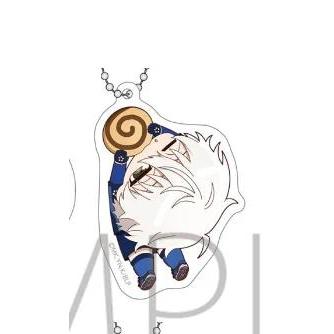 Japanese Snack Theme Anime Acrylic Keychain For Blue Lock Seishiro Nagi Yoichi Isagi Móc Khóa In Theo Yêu Cầu, Chất Liệu Mica Trong Suốt In 2 Mặt , Dày 4mm 8 Japanese Snack Theme Anime Acrylic Keychain For Blue Lock Seishiro Nagi Yoichi Isagi Móc Khóa In Theo Yêu Cầu, Chất Liệu Mica Trong Suốt In 2 Mặt , Dày 4mm - Ảnh 8