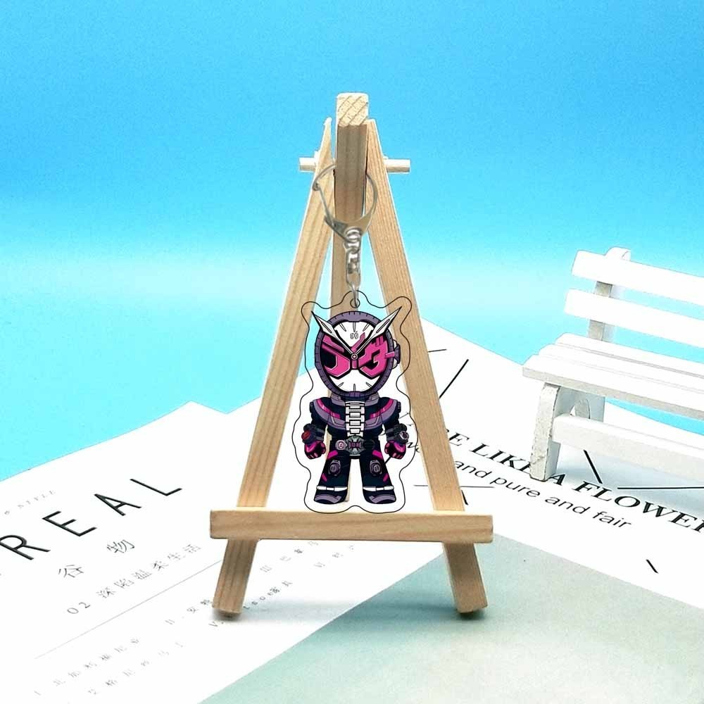 Kamen Rider Ji Fox Q Version Keychain, Cute Chibi Decorative Accessory, Gift Móc Khóa In Theo Yêu Cầu, Chất Liệu Mica Trong Suốt In 2 Mặt , Dày 4mm 11 Kamen Rider Ji Fox Q Version Keychain, Cute Chibi Decorative Accessory, Gift Móc Khóa In Theo Yêu Cầu, Chất Liệu Mica Trong Suốt In 2 Mặt , Dày 4mm - Ảnh 11