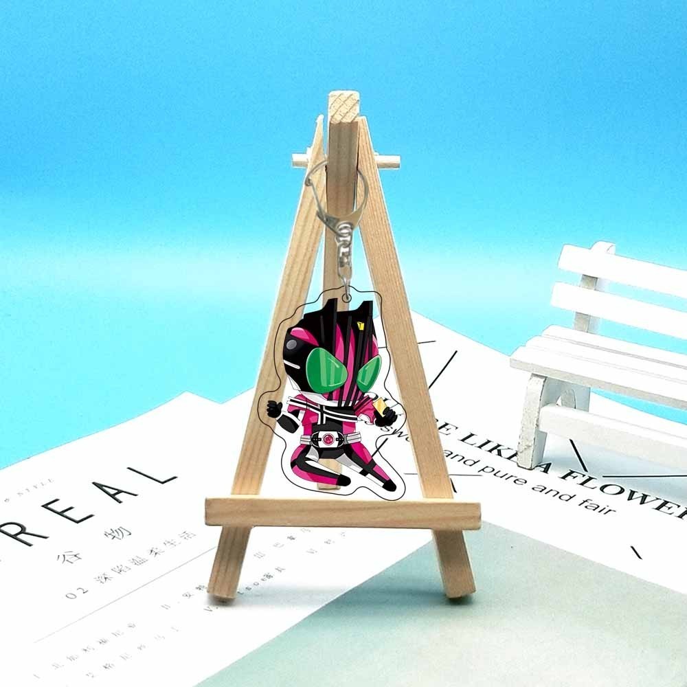 Kamen Rider Ji Fox Q Version Keychain, Cute Chibi Decorative Accessory, Gift Móc Khóa In Theo Yêu Cầu, Chất Liệu Mica Trong Suốt In 2 Mặt , Dày 4mm 15 Kamen Rider Ji Fox Q Version Keychain, Cute Chibi Decorative Accessory, Gift Móc Khóa In Theo Yêu Cầu, Chất Liệu Mica Trong Suốt In 2 Mặt , Dày 4mm - Ảnh 15