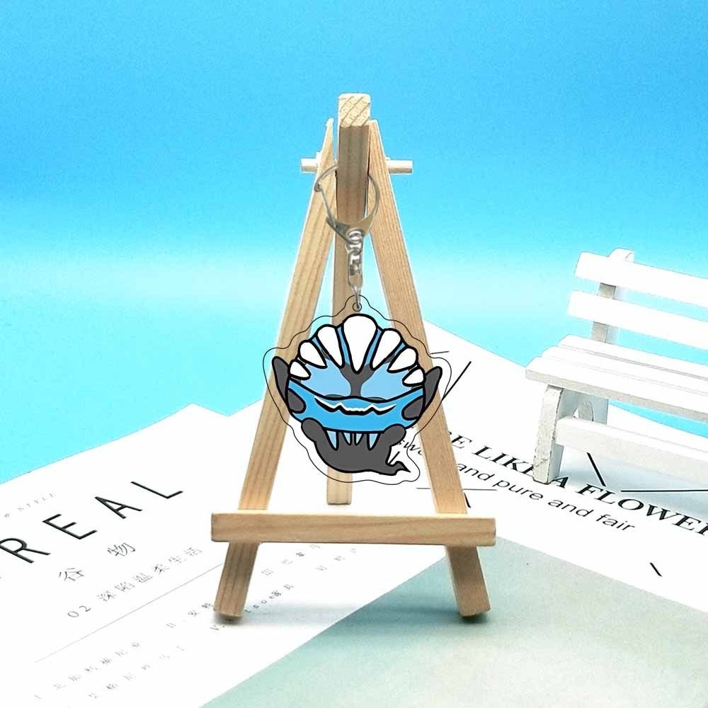 Kamen Rider Ji Fox Q Version Keychain, Cute Chibi Decorative Accessory, Gift Móc Khóa In Theo Yêu Cầu, Chất Liệu Mica Trong Suốt In 2 Mặt , Dày 4mm 19 Kamen Rider Ji Fox Q Version Keychain, Cute Chibi Decorative Accessory, Gift Móc Khóa In Theo Yêu Cầu, Chất Liệu Mica Trong Suốt In 2 Mặt , Dày 4mm - Ảnh 19