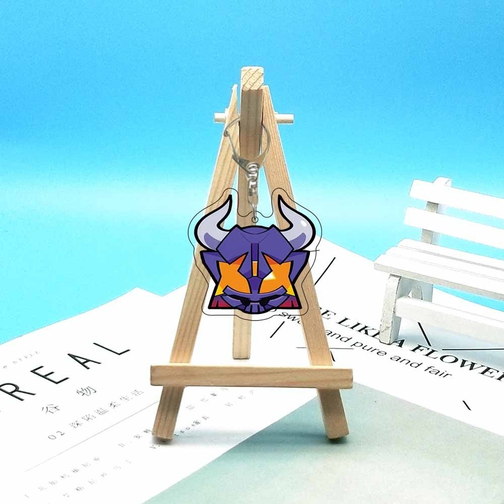 Kamen Rider Ji Fox Q Version Keychain, Cute Chibi Decorative Accessory, Gift Móc Khóa In Theo Yêu Cầu, Chất Liệu Mica Trong Suốt In 2 Mặt , Dày 4mm 25 Kamen Rider Ji Fox Q Version Keychain, Cute Chibi Decorative Accessory, Gift Móc Khóa In Theo Yêu Cầu, Chất Liệu Mica Trong Suốt In 2 Mặt , Dày 4mm - Ảnh 25