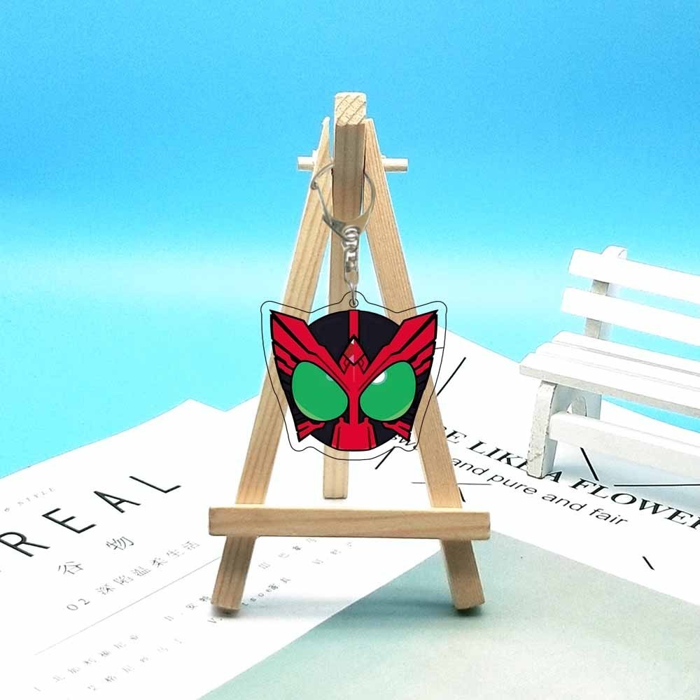 Kamen Rider Ji Fox Q Version Keychain, Cute Chibi Decorative Accessory, Gift Móc Khóa In Theo Yêu Cầu, Chất Liệu Mica Trong Suốt In 2 Mặt , Dày 4mm 27 Kamen Rider Ji Fox Q Version Keychain, Cute Chibi Decorative Accessory, Gift Móc Khóa In Theo Yêu Cầu, Chất Liệu Mica Trong Suốt In 2 Mặt , Dày 4mm - Ảnh 27