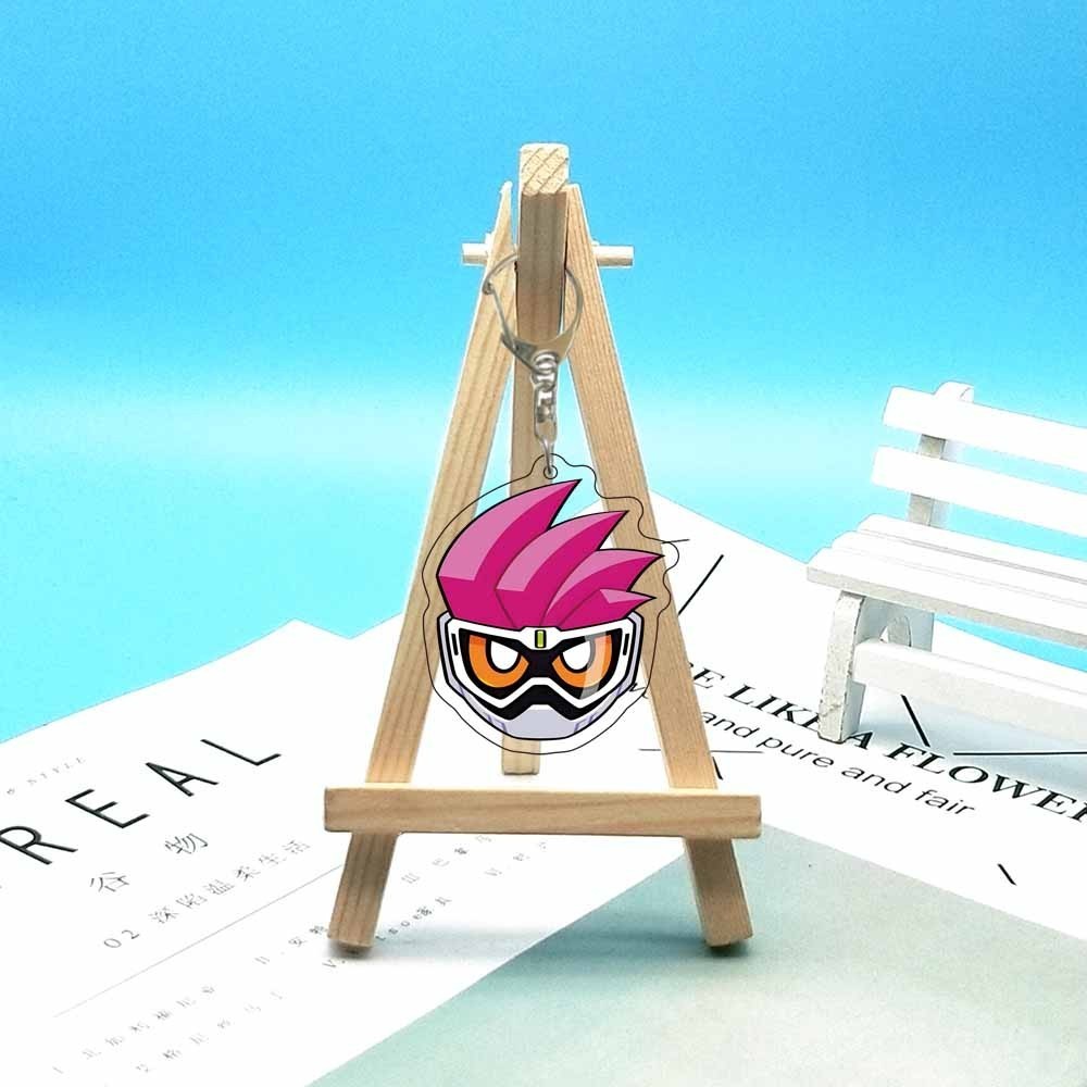 Kamen Rider Ji Fox Q Version Keychain, Cute Chibi Decorative Accessory, Gift Móc Khóa In Theo Yêu Cầu, Chất Liệu Mica Trong Suốt In 2 Mặt , Dày 4mm 28 Kamen Rider Ji Fox Q Version Keychain, Cute Chibi Decorative Accessory, Gift Móc Khóa In Theo Yêu Cầu, Chất Liệu Mica Trong Suốt In 2 Mặt , Dày 4mm - Ảnh 28
