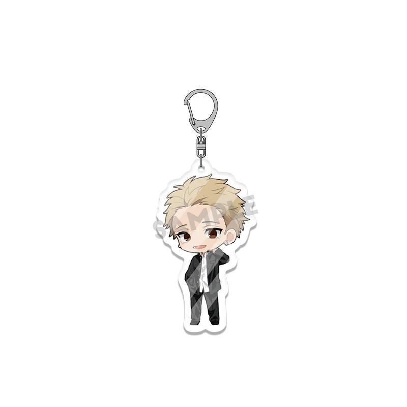 Kaoru Hana Wa Rin To Saku Kaoruko Waguri Kawaii Acrylic Keychain Set Keyring Hanging Móc Khóa In Theo Yêu Cầu, Chất Liệu Mica Trong Suốt In 2 Mặt , Dày 4mm 1 Kaoru Hana Wa Rin To Saku Kaoruko Waguri Kawaii Acrylic Keychain Set Keyring Hanging Móc Khóa In Theo Yêu Cầu, Chất Liệu Mica Trong Suốt In 2 Mặt , Dày 4mm