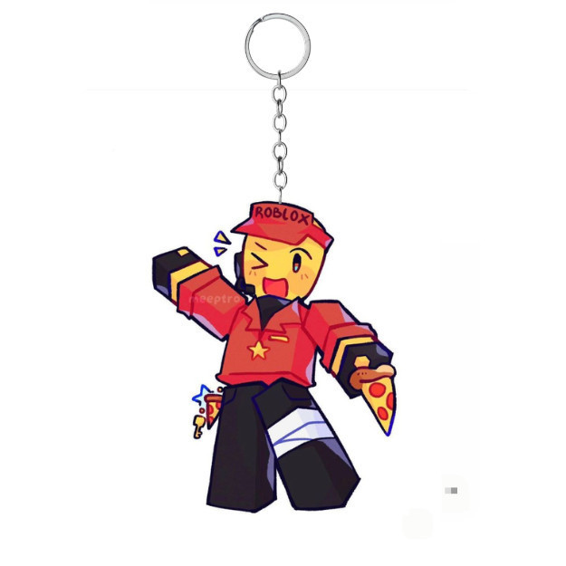 Keychain Elliot And Chance Móc Khóa In Theo Yêu Cầu, Chất Liệu Mica Trong Suốt In 2 Mặt , Dày 4mm 1 Keychain Elliot And Chance Móc Khóa In Theo Yêu Cầu, Chất Liệu Mica Trong Suốt In 2 Mặt , Dày 4mm