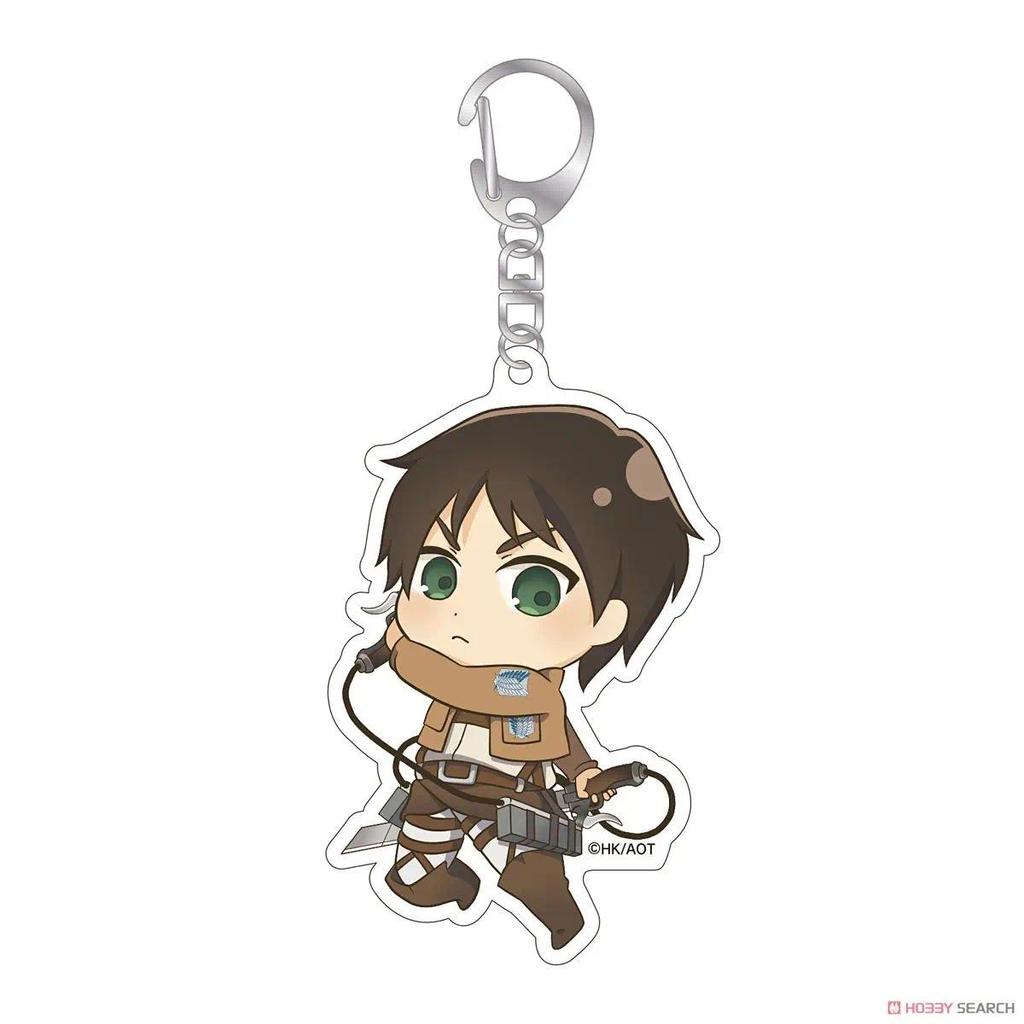 Keychain For Attack On Titan Levi Ackerman Hange Zoe Erwin Smith Keychain Accessories Diy Móc Khóa In Theo Yêu Cầu, Chất Liệu Mica Trong Suốt In 2 Mặt , Dày 4mm 1 Keychain For Attack On Titan Levi Ackerman Hange Zoe Erwin Smith Keychain Accessories Diy Móc Khóa In Theo Yêu Cầu, Chất Liệu Mica Trong Suốt In 2 Mặt , Dày 4mm