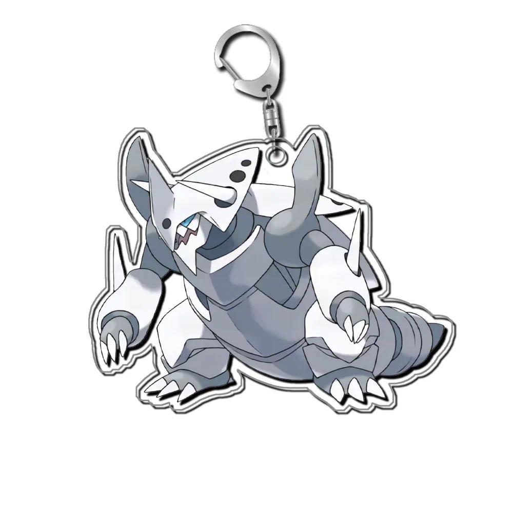Keychain For Pokemon Charizard Houndoom Mewtwo Gyarados Latias Blaziken Anime Game Collection Móc Khóa In Theo Yêu Cầu, Chất Liệu Mica Trong Suốt In 2 Mặt , Dày 4mm 21 Keychain For Pokemon Charizard Houndoom Mewtwo Gyarados Latias Blaziken Anime Game Collection Móc Khóa In Theo Yêu Cầu, Chất Liệu Mica Trong Suốt In 2 Mặt , Dày 4mm - Ảnh 21
