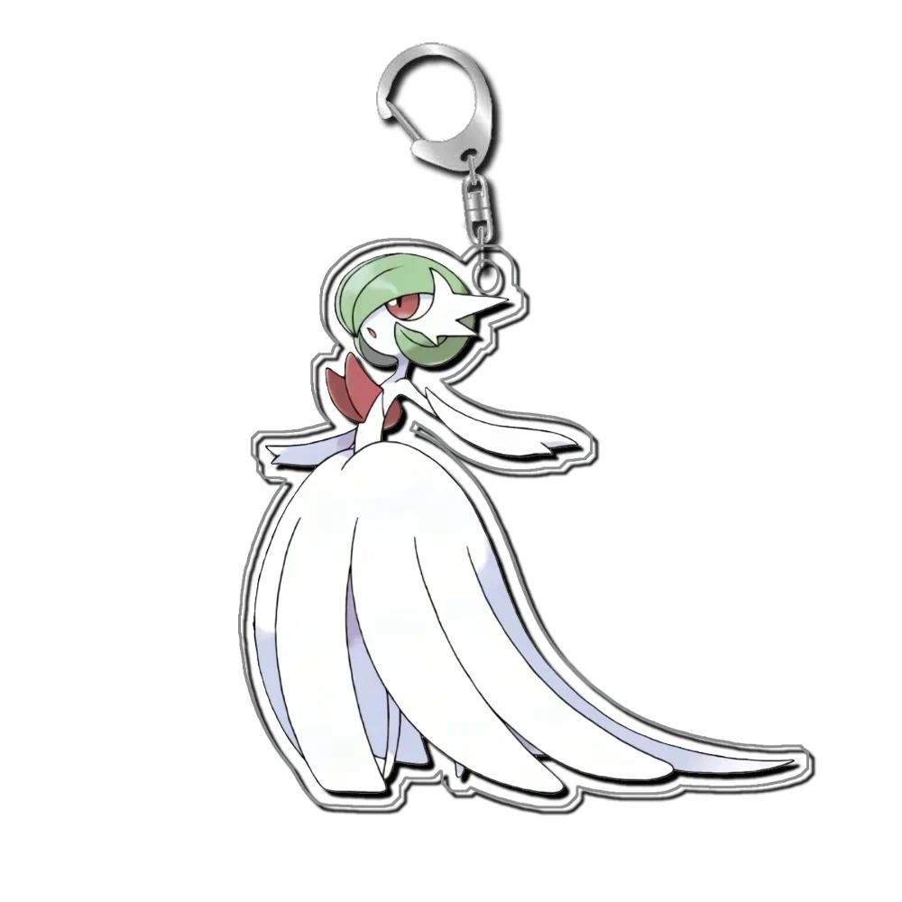 Keychain For Pokemon Charizard Houndoom Mewtwo Gyarados Latias Blaziken Anime Game Collection Móc Khóa In Theo Yêu Cầu, Chất Liệu Mica Trong Suốt In 2 Mặt , Dày 4mm 23 Keychain For Pokemon Charizard Houndoom Mewtwo Gyarados Latias Blaziken Anime Game Collection Móc Khóa In Theo Yêu Cầu, Chất Liệu Mica Trong Suốt In 2 Mặt , Dày 4mm - Ảnh 23
