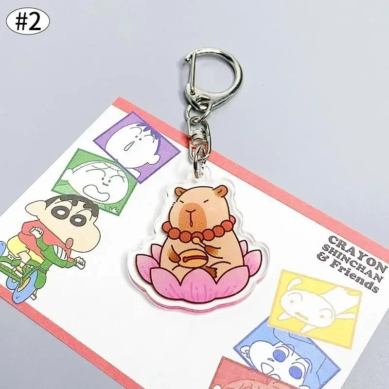 Keychain Mèo Spider Cute, Phụ Kiện Treo Balo/túi Xách Độc Lạ Móc Khóa In Theo Yêu Cầu, Chất Liệu Mica Trong Suốt In 2 Mặt , Dày 4mm, Free Ship 30 Cái, Miễn Phí Thiết Kế, Có Test Mẫu 1 Keychain Mèo Spider Cute, Phụ Kiện Treo Balo/túi Xách Độc Lạ Móc Khóa In Theo Yêu Cầu, Chất Liệu Mica Trong Suốt In 2 Mặt , Dày 4mm, Free Ship 30 Cái, Miễn Phí Thiết Kế, Có Test Mẫu