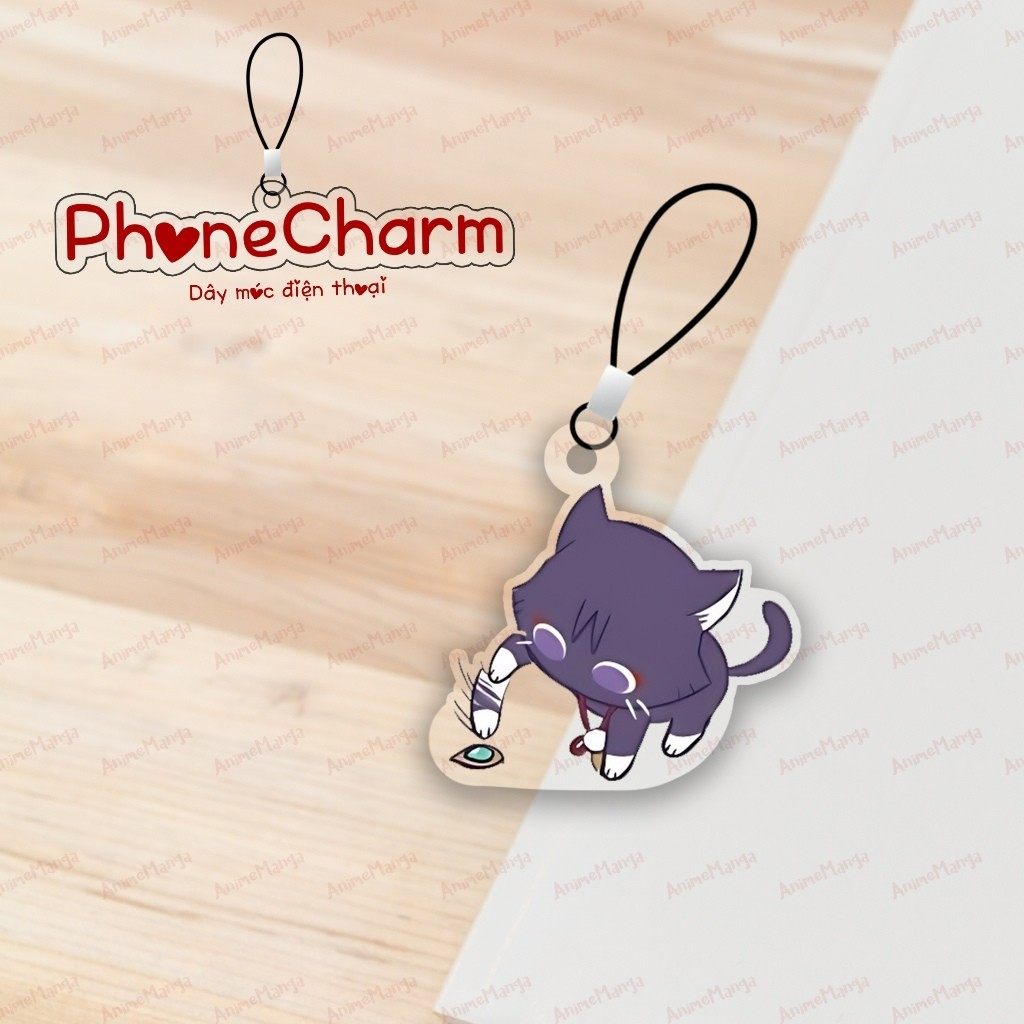 Keychain, Phone Hanger Genshin Impact Game Model 2 Chibi Anime Gift For Friends Móc Khóa In Theo Yêu Cầu, Chất Liệu Mica Trong Suốt In 2 Mặt , Dày 4mm 16 Keychain, Phone Hanger Genshin Impact Game Model 2 Chibi Anime Gift For Friends Móc Khóa In Theo Yêu Cầu, Chất Liệu Mica Trong Suốt In 2 Mặt , Dày 4mm - Ảnh 16