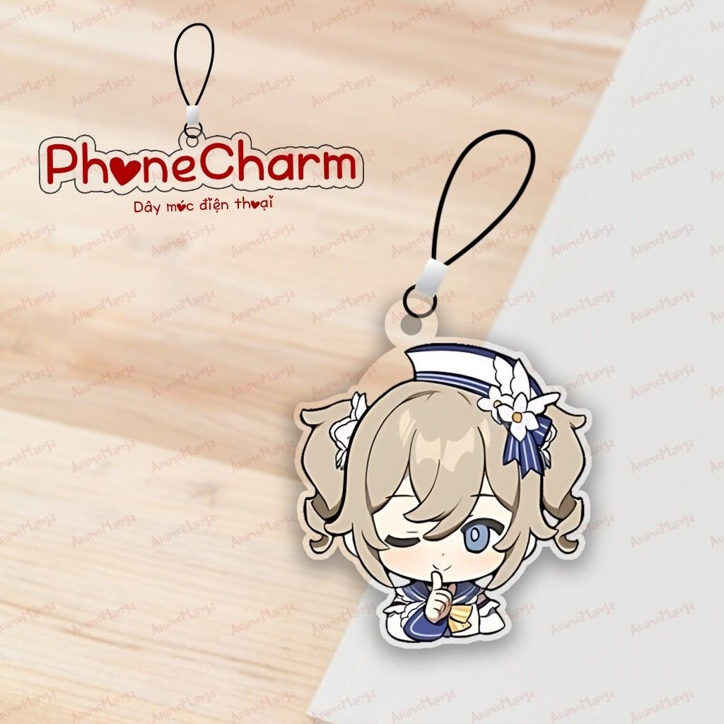Keychain, Phone Hanger Genshin Impact Game Model 2 Chibi Anime Gift For Friends Móc Khóa In Theo Yêu Cầu, Chất Liệu Mica Trong Suốt In 2 Mặt , Dày 4mm 20 Keychain, Phone Hanger Genshin Impact Game Model 2 Chibi Anime Gift For Friends Móc Khóa In Theo Yêu Cầu, Chất Liệu Mica Trong Suốt In 2 Mặt , Dày 4mm - Ảnh 20