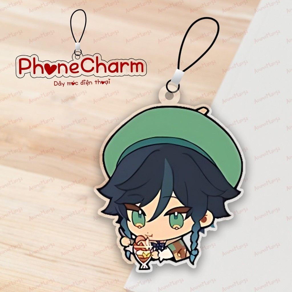 Keychain, Phone Hanger Genshin Impact Game Model 2 Chibi Anime Gift For Friends Móc Khóa In Theo Yêu Cầu, Chất Liệu Mica Trong Suốt In 2 Mặt , Dày 4mm 25 Keychain, Phone Hanger Genshin Impact Game Model 2 Chibi Anime Gift For Friends Móc Khóa In Theo Yêu Cầu, Chất Liệu Mica Trong Suốt In 2 Mặt , Dày 4mm - Ảnh 25