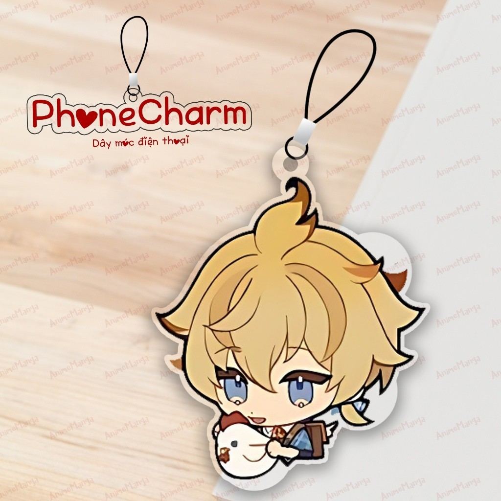 Keychain, Phone Hanger Genshin Impact Game Model 2 Chibi Anime Gift For Friends Móc Khóa In Theo Yêu Cầu, Chất Liệu Mica Trong Suốt In 2 Mặt , Dày 4mm 26 Keychain, Phone Hanger Genshin Impact Game Model 2 Chibi Anime Gift For Friends Móc Khóa In Theo Yêu Cầu, Chất Liệu Mica Trong Suốt In 2 Mặt , Dày 4mm - Ảnh 26