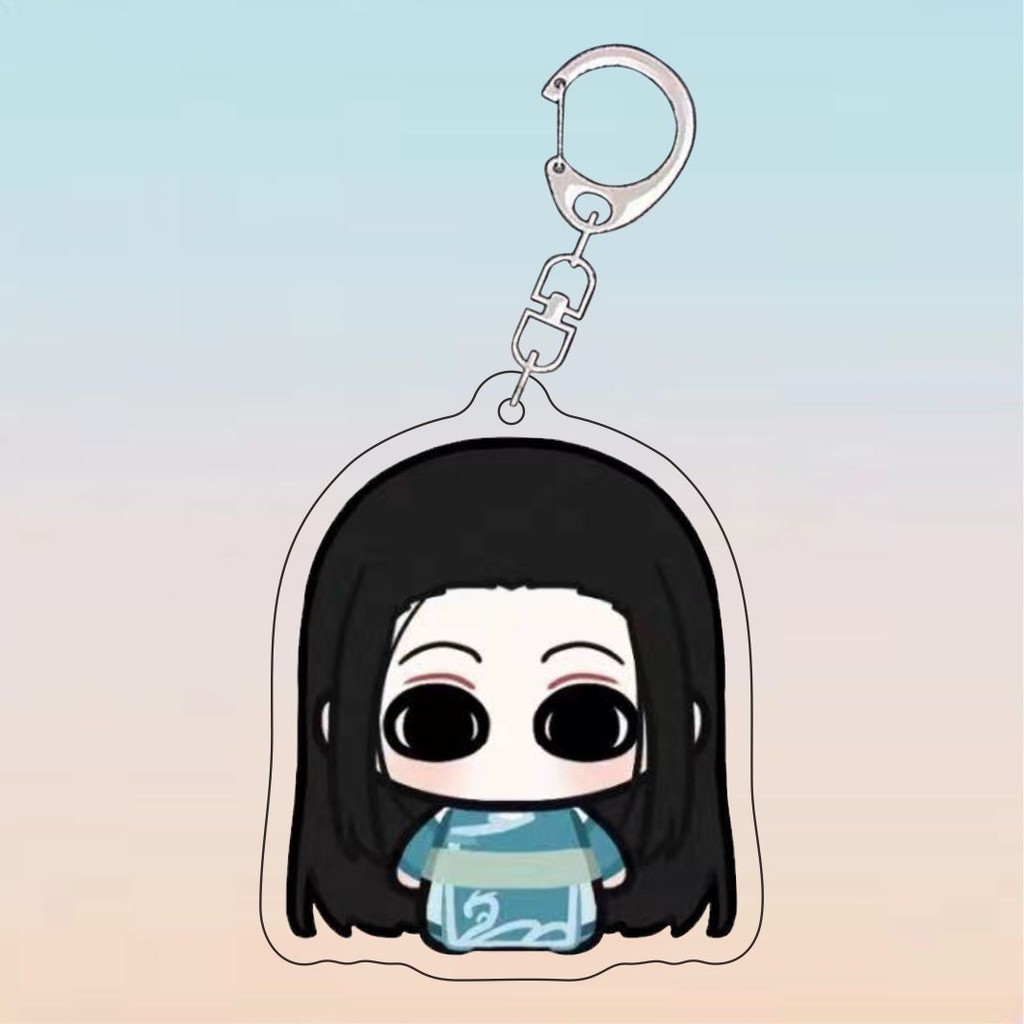 Keychain, Standee, Hunter X Hunter Anime Chibi Manga Japanese Comics Study Desk Decoration Móc Khóa In Theo Yêu Cầu, Chất Liệu Mica Trong Suốt In 2 Mặt , Dày 4mm 1 Keychain, Standee, Hunter X Hunter Anime Chibi Manga Japanese Comics Study Desk Decoration Móc Khóa In Theo Yêu Cầu, Chất Liệu Mica Trong Suốt In 2 Mặt , Dày 4mm