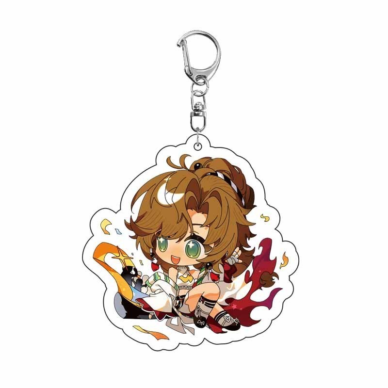 Keychain, Standee Model Reverse Game: 1999 Vertin Medicine Schneider Sonetto Character Study Móc Khóa In Theo Yêu Cầu, Chất Liệu Mica Trong Suốt In 2 Mặt , Dày 4mm 39 Keychain, Standee Model Reverse Game: 1999 Vertin Medicine Schneider Sonetto Character Study Móc Khóa In Theo Yêu Cầu, Chất Liệu Mica Trong Suốt In 2 Mặt , Dày 4mm - Ảnh 39