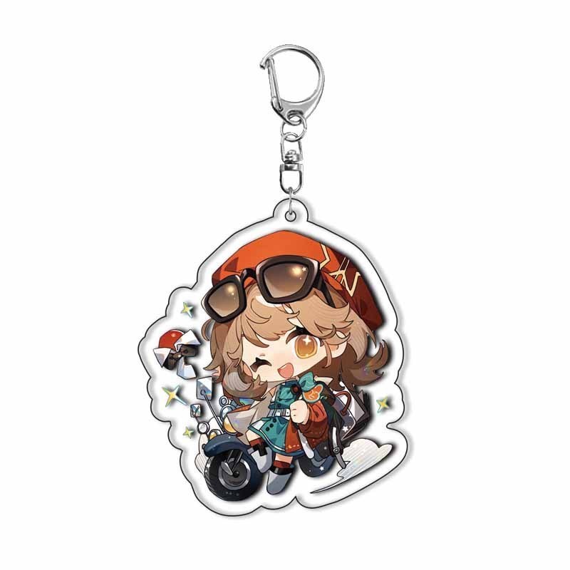 Keychain, Standee Model Reverse Game: 1999 Vertin Medicine Schneider Sonetto Character Study Móc Khóa In Theo Yêu Cầu, Chất Liệu Mica Trong Suốt In 2 Mặt , Dày 4mm 78 Keychain, Standee Model Reverse Game: 1999 Vertin Medicine Schneider Sonetto Character Study Móc Khóa In Theo Yêu Cầu, Chất Liệu Mica Trong Suốt In 2 Mặt , Dày 4mm - Ảnh 78