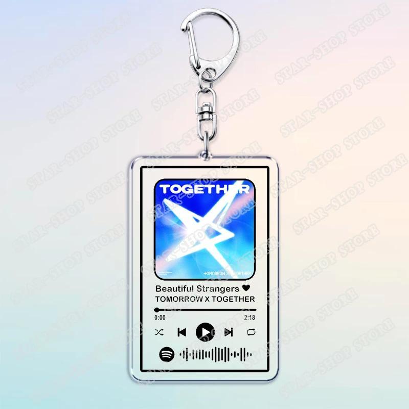 Korean Kpop Band Keychains For Women Accessories Bag Singer Soobin Yeonjun Beomgyu Taehyun Móc Khóa In Theo Yêu Cầu, Chất Liệu Mica Trong Suốt In 2 Mặt , Dày 4mm 1 Korean Kpop Band Keychains For Women Accessories Bag Singer Soobin Yeonjun Beomgyu Taehyun Móc Khóa In Theo Yêu Cầu, Chất Liệu Mica Trong Suốt In 2 Mặt , Dày 4mm
