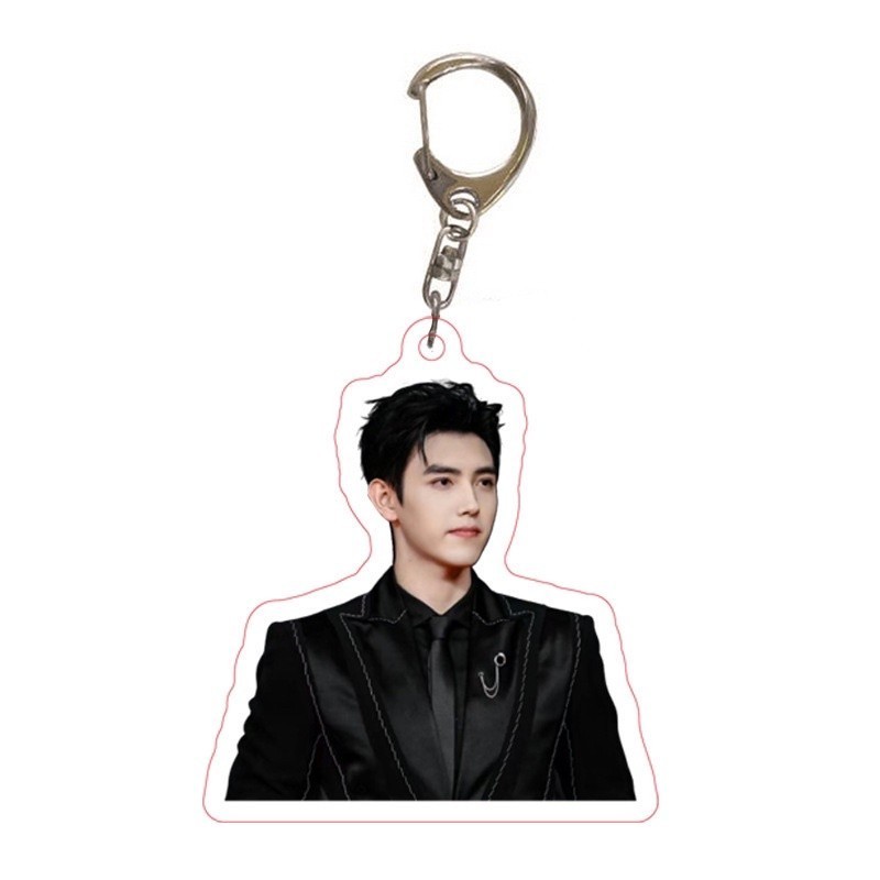 Latest Tran Phi Vu Standee Keychain Model 2023_dh Móc Khóa In Theo Yêu Cầu, Chất Liệu Mica Trong Suốt In 2 Mặt , Dày 4mm 1 Latest Tran Phi Vu Standee Keychain Model 2023_dh Móc Khóa In Theo Yêu Cầu, Chất Liệu Mica Trong Suốt In 2 Mặt , Dày 4mm