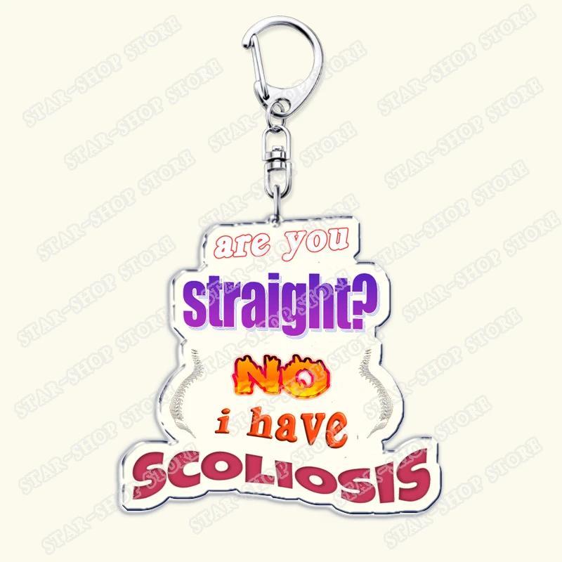 Lgbtq Funny Rainbow Keychain Bag Gay Pride Lesbian Meme Biseexual Transgender Bumper Mica Móc Khóa In Theo Yêu Cầu, Chất Liệu Mica Trong Suốt In 2 Mặt , Dày 4mm 13 Lgbtq Funny Rainbow Keychain Bag Gay Pride Lesbian Meme Biseexual Transgender Bumper Mica Móc Khóa In Theo Yêu Cầu, Chất Liệu Mica Trong Suốt In 2 Mặt , Dày 4mm - Ảnh 13