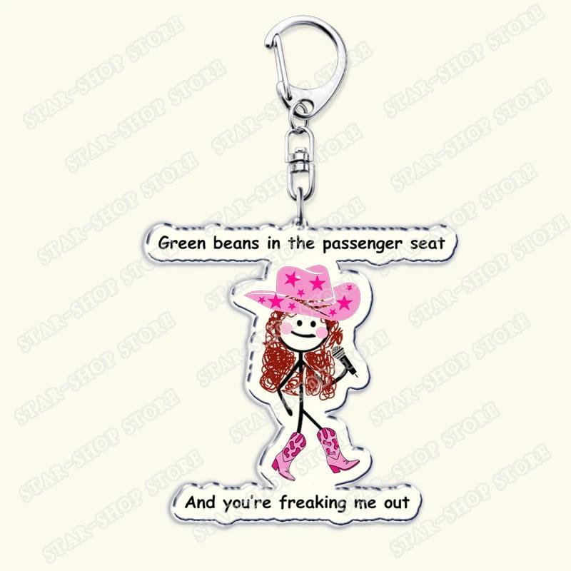 Lgbtq Funny Rainbow Keychain Bag Gay Pride Lesbian Meme Biseexual Transgender Bumper Mica Móc Khóa In Theo Yêu Cầu, Chất Liệu Mica Trong Suốt In 2 Mặt , Dày 4mm 14 Lgbtq Funny Rainbow Keychain Bag Gay Pride Lesbian Meme Biseexual Transgender Bumper Mica Móc Khóa In Theo Yêu Cầu, Chất Liệu Mica Trong Suốt In 2 Mặt , Dày 4mm - Ảnh 14