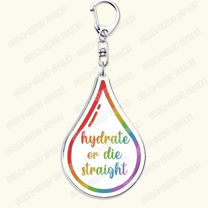 Lgbtq Funny Rainbow Keychain Bag Gay Pride Lesbian Meme Biseexual Transgender Bumper Mica Móc Khóa In Theo Yêu Cầu, Chất Liệu Mica Trong Suốt In 2 Mặt , Dày 4mm 17 Lgbtq Funny Rainbow Keychain Bag Gay Pride Lesbian Meme Biseexual Transgender Bumper Mica Móc Khóa In Theo Yêu Cầu, Chất Liệu Mica Trong Suốt In 2 Mặt , Dày 4mm - Ảnh 17