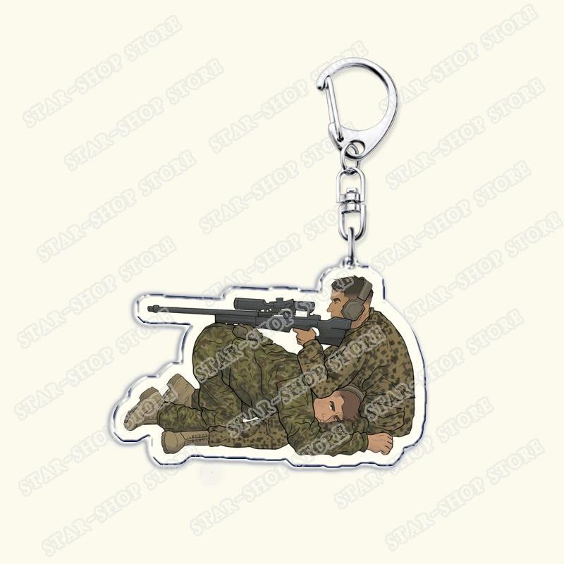 Lgbtq Funny Rainbow Keychain Bag Gay Pride Lesbian Meme Biseexual Transgender Bumper Mica Móc Khóa In Theo Yêu Cầu, Chất Liệu Mica Trong Suốt In 2 Mặt , Dày 4mm 19 Lgbtq Funny Rainbow Keychain Bag Gay Pride Lesbian Meme Biseexual Transgender Bumper Mica Móc Khóa In Theo Yêu Cầu, Chất Liệu Mica Trong Suốt In 2 Mặt , Dày 4mm - Ảnh 19