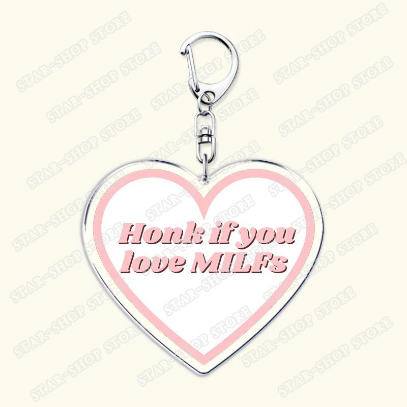 Lgbtq Funny Rainbow Keychain Bag Gay Pride Lesbian Meme Biseexual Transgender Bumper Mica Móc Khóa In Theo Yêu Cầu, Chất Liệu Mica Trong Suốt In 2 Mặt , Dày 4mm 20 Lgbtq Funny Rainbow Keychain Bag Gay Pride Lesbian Meme Biseexual Transgender Bumper Mica Móc Khóa In Theo Yêu Cầu, Chất Liệu Mica Trong Suốt In 2 Mặt , Dày 4mm - Ảnh 20