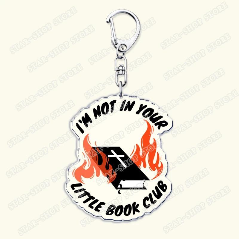 Lgbtq Funny Rainbow Keychain Bag Gay Pride Lesbian Meme Biseexual Transgender Bumper Mica Móc Khóa In Theo Yêu Cầu, Chất Liệu Mica Trong Suốt In 2 Mặt , Dày 4mm 22 Lgbtq Funny Rainbow Keychain Bag Gay Pride Lesbian Meme Biseexual Transgender Bumper Mica Móc Khóa In Theo Yêu Cầu, Chất Liệu Mica Trong Suốt In 2 Mặt , Dày 4mm - Ảnh 22