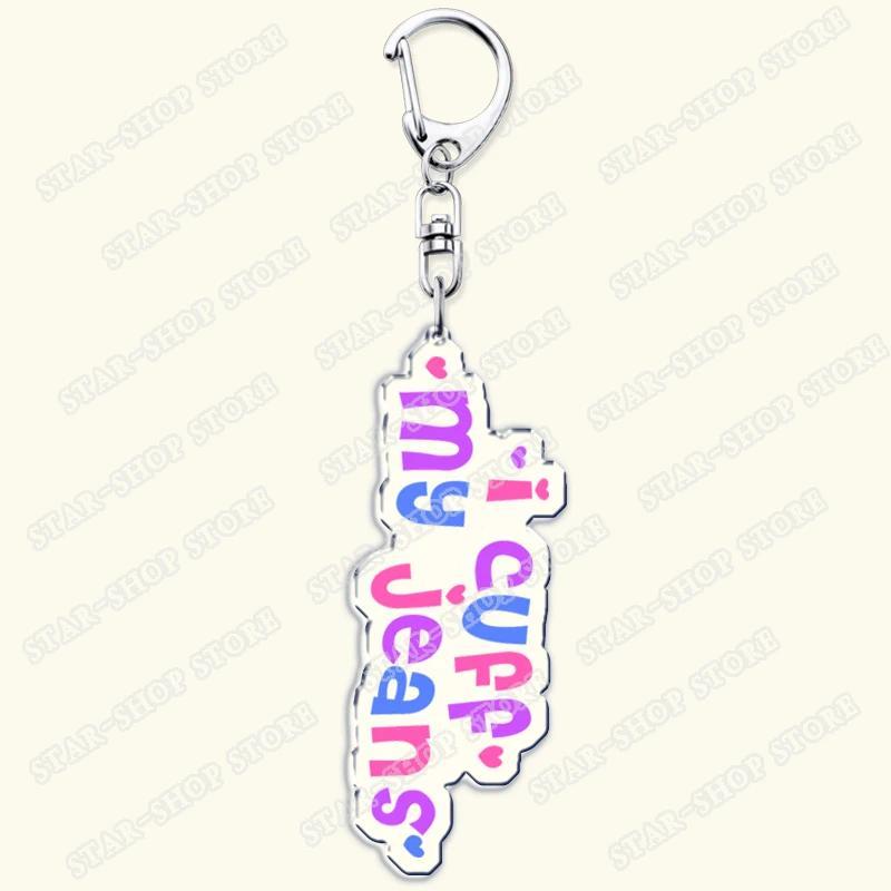 Lgbtq Funny Rainbow Keychain Bag Gay Pride Lesbian Meme Biseexual Transgender Bumper Mica Móc Khóa In Theo Yêu Cầu, Chất Liệu Mica Trong Suốt In 2 Mặt , Dày 4mm 24 Lgbtq Funny Rainbow Keychain Bag Gay Pride Lesbian Meme Biseexual Transgender Bumper Mica Móc Khóa In Theo Yêu Cầu, Chất Liệu Mica Trong Suốt In 2 Mặt , Dày 4mm - Ảnh 24