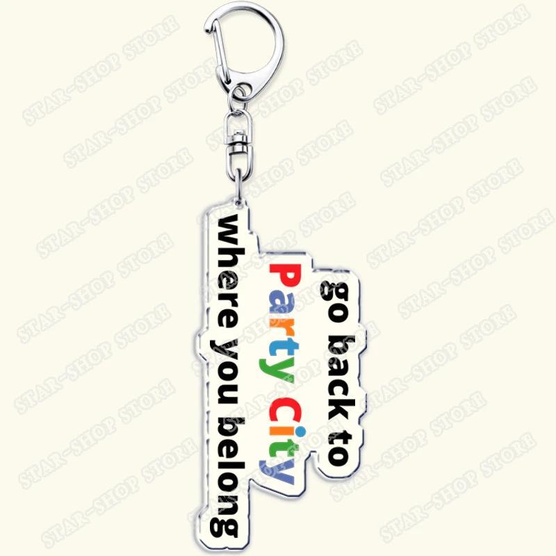Lgbtq Funny Rainbow Keychain Bag Gay Pride Lesbian Meme Biseexual Transgender Bumper Mica Móc Khóa In Theo Yêu Cầu, Chất Liệu Mica Trong Suốt In 2 Mặt , Dày 4mm 32 Lgbtq Funny Rainbow Keychain Bag Gay Pride Lesbian Meme Biseexual Transgender Bumper Mica Móc Khóa In Theo Yêu Cầu, Chất Liệu Mica Trong Suốt In 2 Mặt , Dày 4mm - Ảnh 32