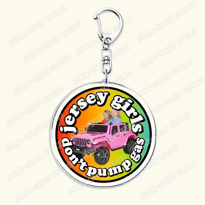 Lgbtq Funny Rainbow Keychain Bag Gay Pride Lesbian Meme Biseexual Transgender Bumper Mica Móc Khóa In Theo Yêu Cầu, Chất Liệu Mica Trong Suốt In 2 Mặt , Dày 4mm 33 Lgbtq Funny Rainbow Keychain Bag Gay Pride Lesbian Meme Biseexual Transgender Bumper Mica Móc Khóa In Theo Yêu Cầu, Chất Liệu Mica Trong Suốt In 2 Mặt , Dày 4mm - Ảnh 33