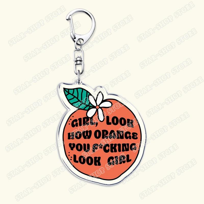Lgbtq Funny Rainbow Keychain Bag Gay Pride Lesbian Meme Biseexual Transgender Bumper Mica Móc Khóa In Theo Yêu Cầu, Chất Liệu Mica Trong Suốt In 2 Mặt , Dày 4mm 34 Lgbtq Funny Rainbow Keychain Bag Gay Pride Lesbian Meme Biseexual Transgender Bumper Mica Móc Khóa In Theo Yêu Cầu, Chất Liệu Mica Trong Suốt In 2 Mặt , Dày 4mm - Ảnh 34