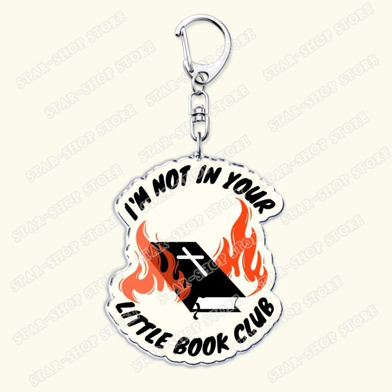Lgbtq Funny Rainbow Keychain Bag Gay Pride Lesbian Meme Biseexual Transgender Bumper Mica Móc Khóa In Theo Yêu Cầu, Chất Liệu Mica Trong Suốt In 2 Mặt , Dày 4mm 9 Lgbtq Funny Rainbow Keychain Bag Gay Pride Lesbian Meme Biseexual Transgender Bumper Mica Móc Khóa In Theo Yêu Cầu, Chất Liệu Mica Trong Suốt In 2 Mặt , Dày 4mm - Ảnh 9