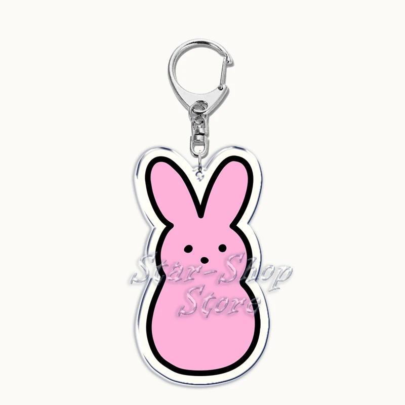 Lil Peep Rapper Acrylic Key Chain Pendant Key Ring Crybaby Hellboy Love Yikes Keyring For Bag Móc Khóa In Theo Yêu Cầu, Chất Liệu Mica Trong Suốt In 2 Mặt , Dày 4mm 3 Lil Peep Rapper Acrylic Key Chain Pendant Key Ring Crybaby Hellboy Love Yikes Keyring For Bag Móc Khóa In Theo Yêu Cầu, Chất Liệu Mica Trong Suốt In 2 Mặt , Dày 4mm - Ảnh 3