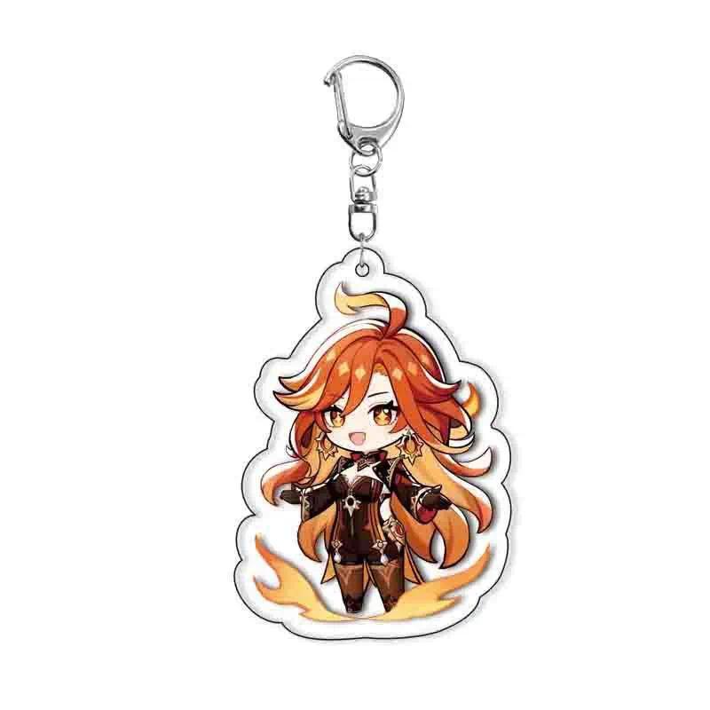 Mavuika Pyro Archon Haborym Standee Acrylic Model Board Decoration Desktop Model Display Móc Khóa In Theo Yêu Cầu, Chất Liệu Mica Trong Suốt In 2 Mặt , Dày 4mm 1 Mavuika Pyro Archon Haborym Standee Acrylic Model Board Decoration Desktop Model Display Móc Khóa In Theo Yêu Cầu, Chất Liệu Mica Trong Suốt In 2 Mặt , Dày 4mm