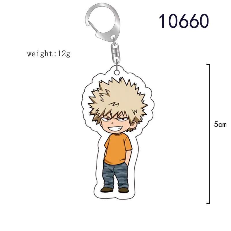 Mha My Hero Academia Acrylic Keychain Jewelry Friends Key Chain Threaded Products Creativity Móc Khóa In Theo Yêu Cầu, Chất Liệu Mica Trong Suốt In 2 Mặt , Dày 4mm 1 Mha My Hero Academia Acrylic Keychain Jewelry Friends Key Chain Threaded Products Creativity Móc Khóa In Theo Yêu Cầu, Chất Liệu Mica Trong Suốt In 2 Mặt , Dày 4mm