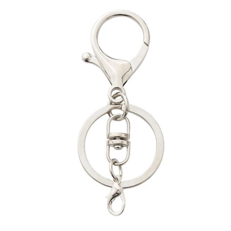 Mica Bracketee For Chainsaw Man Reze Aki Angel Devil Meowy Power Makima 15cm Anime Bracketing Móc Khóa In Theo Yêu Cầu, Chất Liệu Mica Trong Suốt In 2 Mặt , Dày 4mm 10 Mica Bracketee For Chainsaw Man Reze Aki Angel Devil Meowy Power Makima 15cm Anime Bracketing Móc Khóa In Theo Yêu Cầu, Chất Liệu Mica Trong Suốt In 2 Mặt , Dày 4mm - Ảnh 10