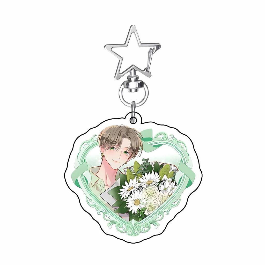 Mica Keychain Anime Tamon's B-side Tamon Fukuhara Keito Tachibana Doublesided Bag Collectible Móc Khóa In Theo Yêu Cầu, Chất Liệu Mica Trong Suốt In 2 Mặt , Dày 4mm 1 Mica Keychain Anime Tamon's B-side Tamon Fukuhara Keito Tachibana Doublesided Bag Collectible Móc Khóa In Theo Yêu Cầu, Chất Liệu Mica Trong Suốt In 2 Mặt , Dày 4mm