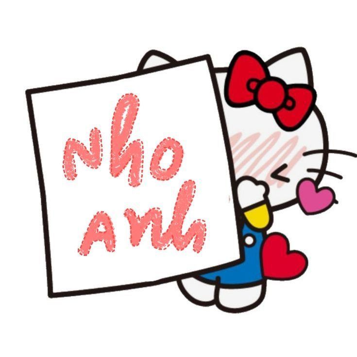 Mica Plastic Keychain With Image Of Hello Kitty Holding The Letter "remor You" Móc Khóa In Theo Yêu Cầu, Chất Liệu Mica Trong Suốt In 2 Mặt , Dày 4mm 3 Mica Plastic Keychain With Image Of Hello Kitty Holding The Letter "remor You" Móc Khóa In Theo Yêu Cầu, Chất Liệu Mica Trong Suốt In 2 Mặt , Dày 4mm - Ảnh 3
