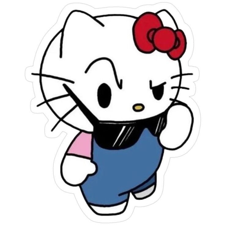 Mica Plastic Keychain With Image Of Hello Kitty Holding The Letter "remor You" Móc Khóa In Theo Yêu Cầu, Chất Liệu Mica Trong Suốt In 2 Mặt , Dày 4mm 4 Mica Plastic Keychain With Image Of Hello Kitty Holding The Letter "remor You" Móc Khóa In Theo Yêu Cầu, Chất Liệu Mica Trong Suốt In 2 Mặt , Dày 4mm - Ảnh 4