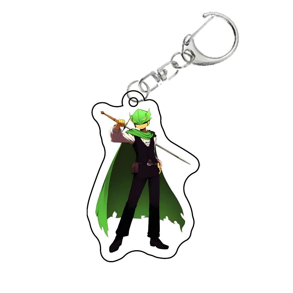 Micas Forsaken Hot Game Guest 1337 Noob Sedletsky John Doe C00lokid Elliot Cartoon Keyring Móc Khóa In Theo Yêu Cầu, Chất Liệu Mica Trong Suốt In 2 Mặt , Dày 4mm 19 Micas Forsaken Hot Game Guest 1337 Noob Sedletsky John Doe C00lokid Elliot Cartoon Keyring Móc Khóa In Theo Yêu Cầu, Chất Liệu Mica Trong Suốt In 2 Mặt , Dày 4mm - Ảnh 19