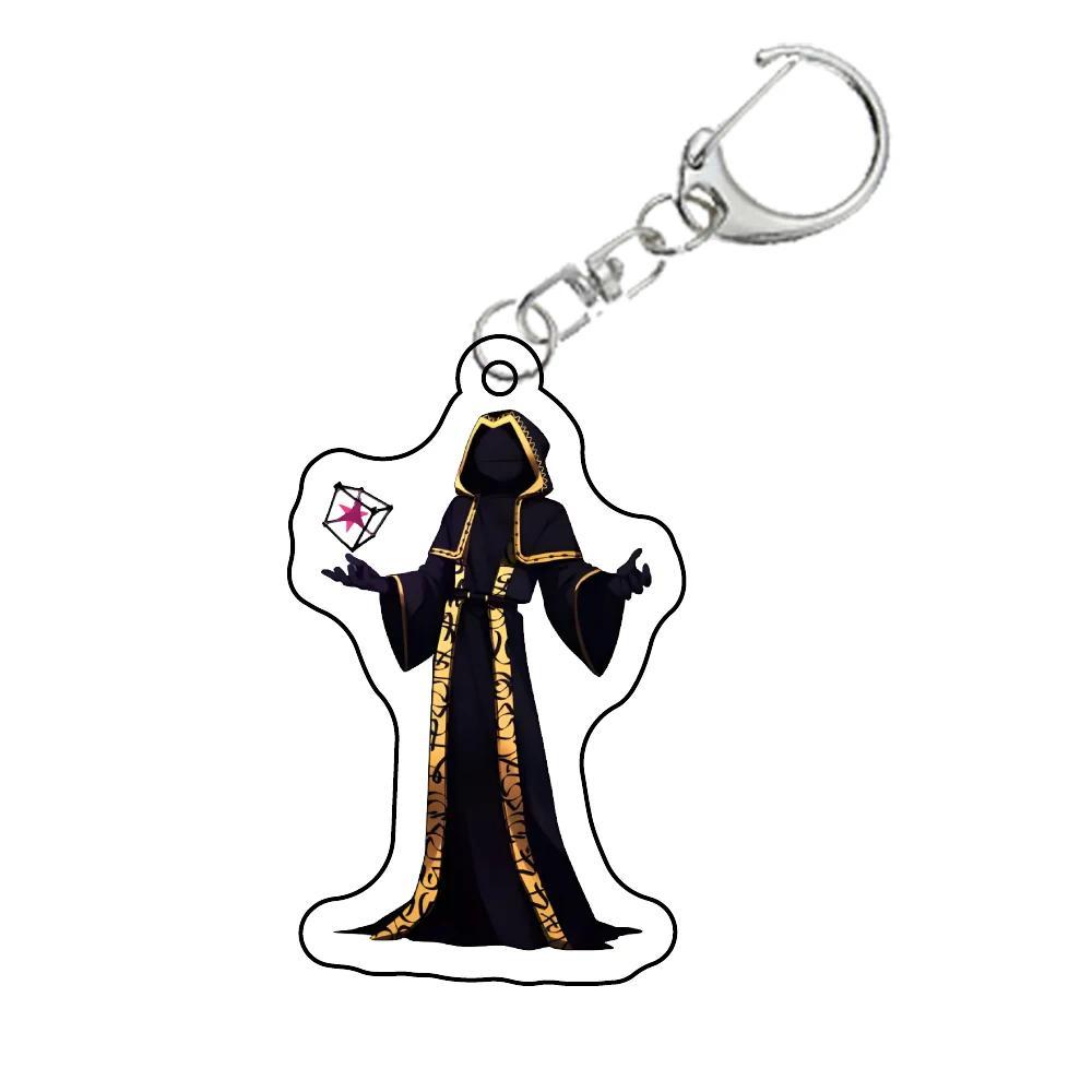 Micas Forsaken Hot Game Guest 1337 Noob Sedletsky John Doe C00lokid Elliot Cartoon Keyring Móc Khóa In Theo Yêu Cầu, Chất Liệu Mica Trong Suốt In 2 Mặt , Dày 4mm 23 Micas Forsaken Hot Game Guest 1337 Noob Sedletsky John Doe C00lokid Elliot Cartoon Keyring Móc Khóa In Theo Yêu Cầu, Chất Liệu Mica Trong Suốt In 2 Mặt , Dày 4mm - Ảnh 23