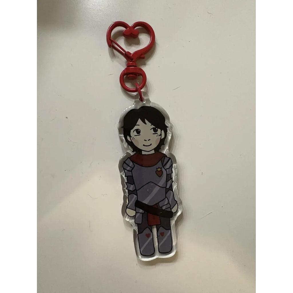 Mike And Will Cleradin Byler Keychain Collectible Charm For Keys Or Bags Unisex Fashion Móc Khóa In Theo Yêu Cầu, Chất Liệu Mica Trong Suốt In 2 Mặt , Dày 4mm 1 Mike And Will Cleradin Byler Keychain Collectible Charm For Keys Or Bags Unisex Fashion Móc Khóa In Theo Yêu Cầu, Chất Liệu Mica Trong Suốt In 2 Mặt , Dày 4mm