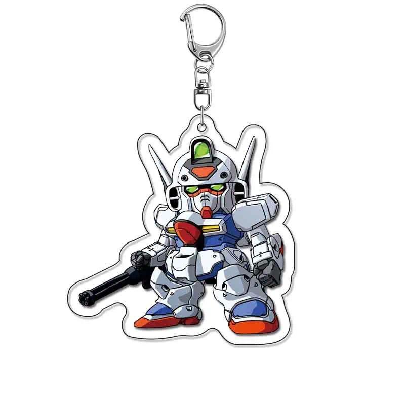 Mobile Suit Gundam The Witch From Mercury Acrylic Fun Keychain Products Key Chain Bag Charms Móc Khóa In Theo Yêu Cầu, Chất Liệu Mica Trong Suốt In 2 Mặt , Dày 4mm 3 Mobile Suit Gundam The Witch From Mercury Acrylic Fun Keychain Products Key Chain Bag Charms Móc Khóa In Theo Yêu Cầu, Chất Liệu Mica Trong Suốt In 2 Mặt , Dày 4mm - Ảnh 3
