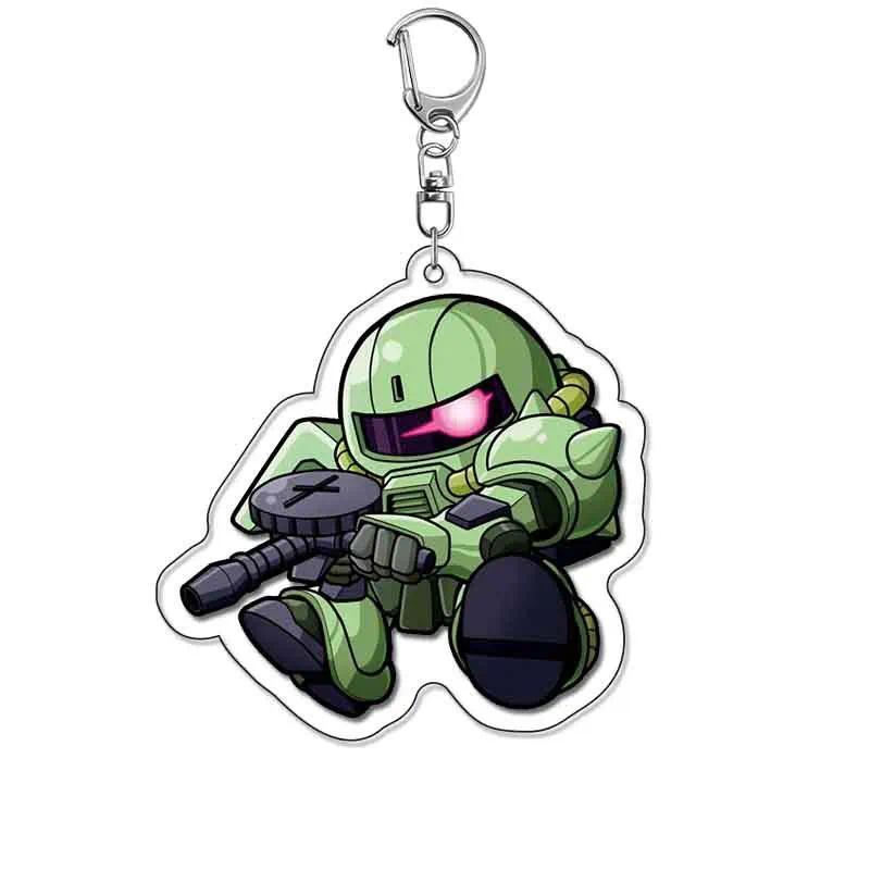 Mobile Suit Gundam The Witch From Mercury Acrylic Fun Keychain Products Key Chain Bag Charms Móc Khóa In Theo Yêu Cầu, Chất Liệu Mica Trong Suốt In 2 Mặt , Dày 4mm 8 Mobile Suit Gundam The Witch From Mercury Acrylic Fun Keychain Products Key Chain Bag Charms Móc Khóa In Theo Yêu Cầu, Chất Liệu Mica Trong Suốt In 2 Mặt , Dày 4mm - Ảnh 8