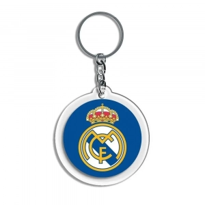 Móc Chìa Khóa Bóng Đá Arsenal, Barcelona, Juventus, Manchester City Móc Khóa In Theo Yêu Cầu, Chất Liệu Mica Trong Suốt In 2 Mặt , Dày 4mm, Free Ship 30 Cái, Miễn Phí Thiết Kế, Có Test Mẫu