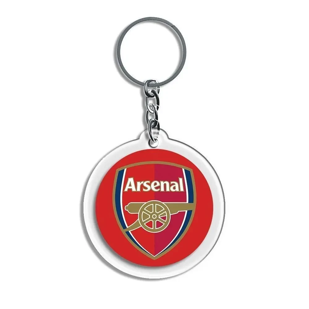 Móc Chìa Khóa Bóng Đá Arsenal, Barcelona, Juventus, Manchester City Móc Khóa In Theo Yêu Cầu, Chất Liệu Mica Trong Suốt In 2 Mặt , Dày 4mm, Free Ship 30 Cái, Miễn Phí Thiết Kế, Có Test Mẫu 2 Móc Chìa Khóa Bóng Đá Arsenal, Barcelona, Juventus, Manchester City Móc Khóa In Theo Yêu Cầu, Chất Liệu Mica Trong Suốt In 2 Mặt , Dày 4mm, Free Ship 30 Cái, Miễn Phí Thiết Kế, Có Test Mẫu - Ảnh 2