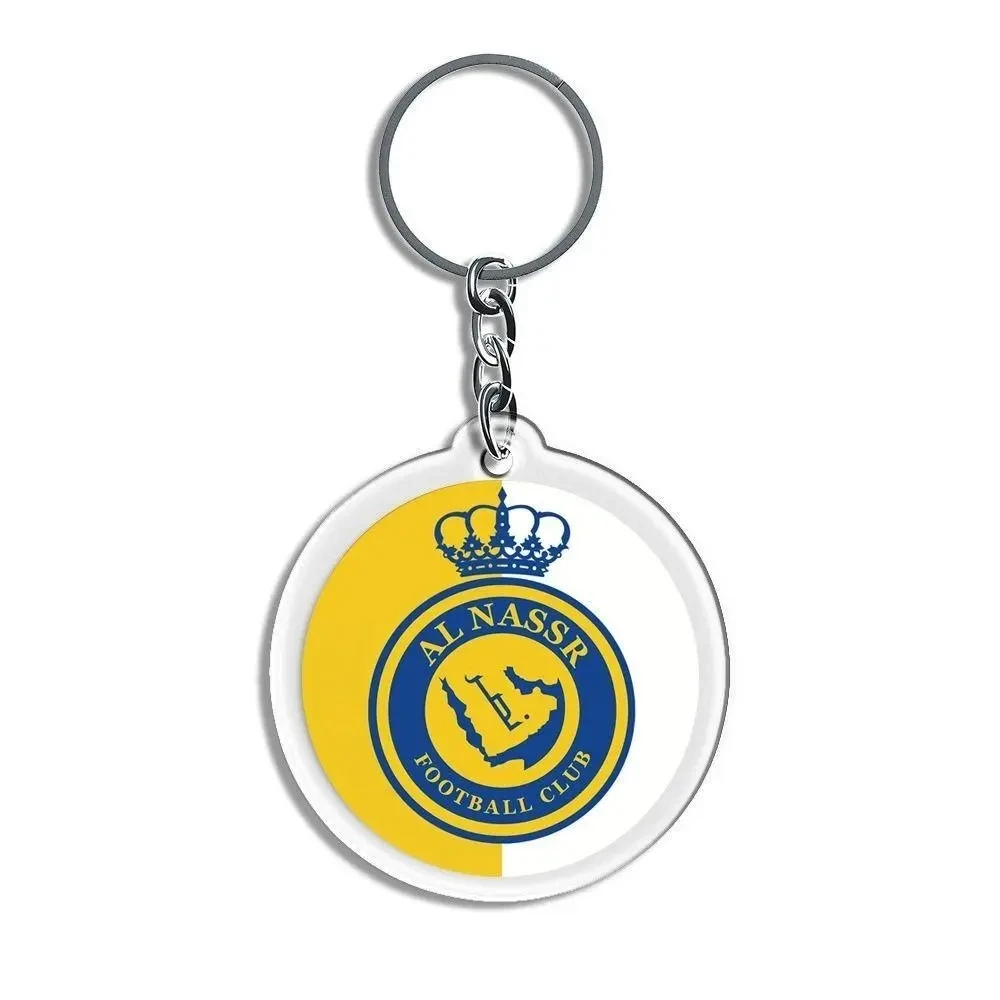 Móc Chìa Khóa Bóng Đá Arsenal, Barcelona, Juventus, Manchester City Móc Khóa In Theo Yêu Cầu, Chất Liệu Mica Trong Suốt In 2 Mặt , Dày 4mm, Free Ship 30 Cái, Miễn Phí Thiết Kế, Có Test Mẫu 3 Móc Chìa Khóa Bóng Đá Arsenal, Barcelona, Juventus, Manchester City Móc Khóa In Theo Yêu Cầu, Chất Liệu Mica Trong Suốt In 2 Mặt , Dày 4mm, Free Ship 30 Cái, Miễn Phí Thiết Kế, Có Test Mẫu - Ảnh 3